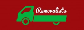 Removalists Leith - Furniture Removalist Services